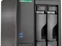 Сетевое хранилище asus as6702t