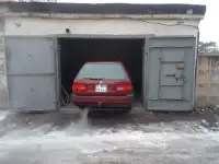 продается ГАРАЖ: 30кв. м, фотография 2