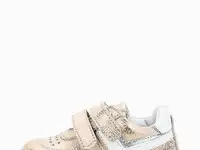 Кроссовки ташики anatomic comfort