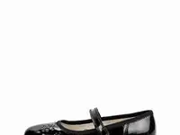 Туфли ralf ringer, фотография 2