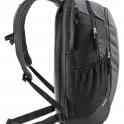 Рюкзак deuter giga 28 graphite/black, фотография 6