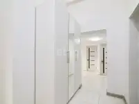 Ремонт под ключ в Астане  квартиры, офисы, помещения, цеха ТОО, фотография 12