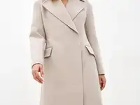 Пальто fridaymonday