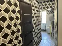 Продам квартиру, Таугуль, фотография 3