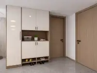 Студия дизайна интерьера ALINES VISION, фотография 8