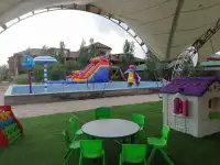 Отдых на Алаколе «ДНИ В ПОДАРОК», фотография 2