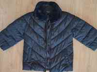 Женская куртка, фотография 2