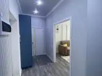 Ремонт квартир под ключ, фотография 2