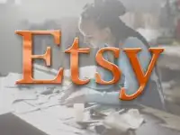Продам магазины на маркетплейсе Etsy