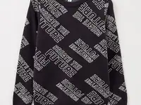 Джемпер acoola