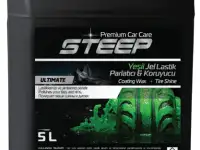 Автохимия оптом, фотография 4