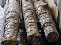 Запчасти для дробилки СМД-109  в наличии, прямая отгрузка со склада, фотография 7