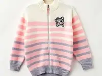 Кардиган playtoday