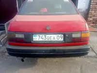 Продаю машину Volkswagen Passat, фотография 6