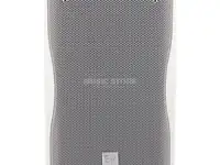 Активная акустическая система electro-voice zxa1-90w