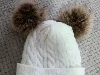 Продам вещи, фотография 6