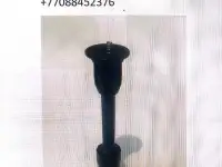 Катушки зажигания свечные наконечники, фотография 9