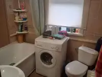 Продам или сдам в аренду мебелированный  дом в г. Павлодаре, фотография 8