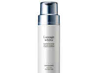 Пудра для умывания Salon De Flouveil Lunage White Washing Powder