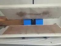 пресс промышленный, фотография 2