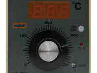 Контроллер температуры LC-704 цифровой Энергия