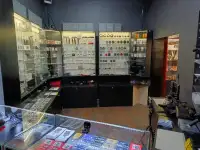 Наушники KZ Krila Гибридные, фотография 8