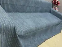 Продам новое покрывало на диван