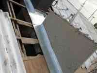 Кровельные работы, фотография 2