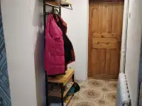 Продам квартиру 1 комнатную, фотография 3