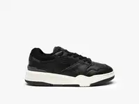 Женские кроссовки lacoste lineshot 223 1 sfa