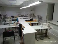 Коммерческое здание часть здания детского сада, Строительная 6, фотография 4