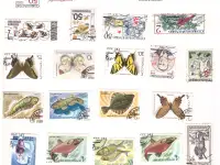 Продам марки, фотография 10