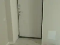 Сдам 2-комн.квартиру, на длительный срок. новый жк Будапешт, новый ремонт. светлая, уютная, теплая., фотография 4