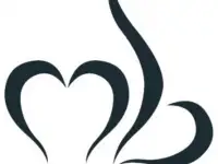 Нишевая оригинальная парфюмерия, фотография 5