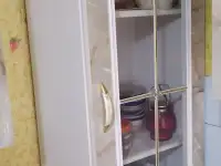 Продаю кухонный гарнитур из 6 предметов, фотография 3