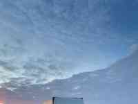 Грузоперевозки 24/7, фотография 2