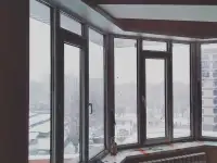 Обрамления для окон пластиковых, фотография 2