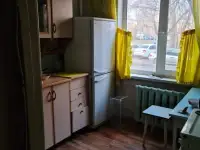 Продам квартиру, Ул. Алма-Атинская дом 71, фотография 4