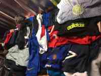 От 650 тенге за кг. секонд хенд оптом в Казахстан., фотография 3