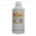 Экосольвентные чернила inksystem yellow 1000 мл (южная корея), фотография 2