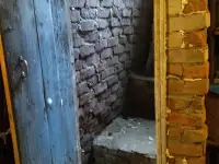 Продам гараж в гэк 4 Родник, фотография 5