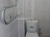 Продаётся квартира ул Жангильдина ост.Лакомка, фотография 3