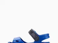 Сандалии joss