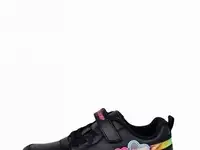 Кроссовки timejump