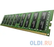 Samsung ddr4 32gb  rdimm 3200 1.2v