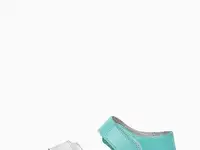 Сандалии ralf ringer