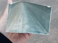 Продам профиль, фотография 3