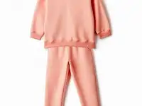 Костюм спортивный ete children