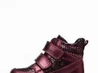 Ботинки lovely puppy