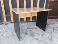 продаем компьютерные столы, фотография 5